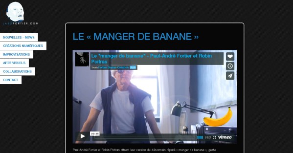 Manger-de-banane