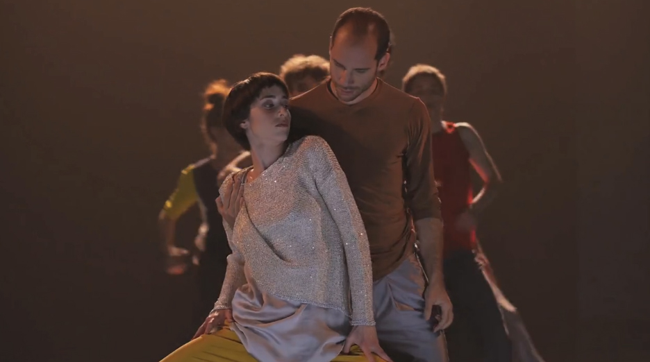 Tal Adler, Clémentine Schindler