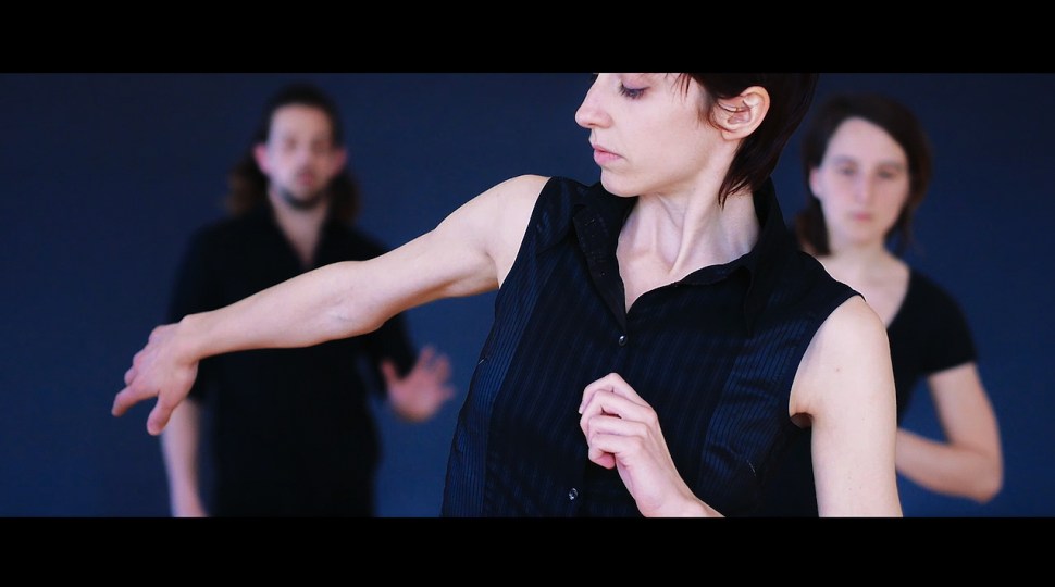 Anatomie d&rsquo;un souffle