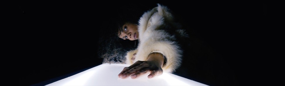 Journée internationale de la danse